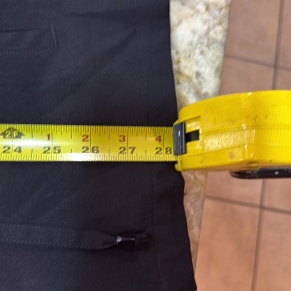 LIVE! Women’s activewear jacket - Picture 10 of 14